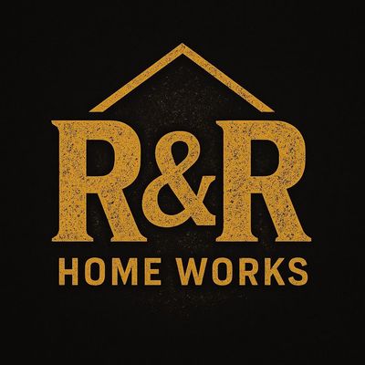 Avatar for R&R Home Works