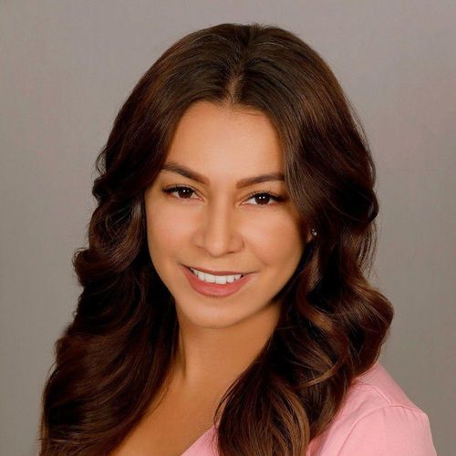 The Marilyn Team, HomeSmart, REALTOR®