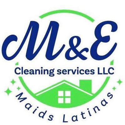 Avatar for Mais Latinas