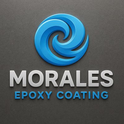 Avatar for Morales’ Epoxy Coating