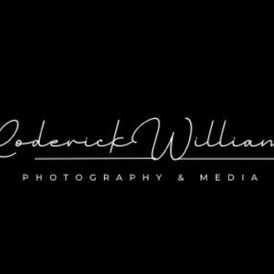 Avatar for RW Photography & Media