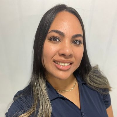 Avatar for ClearView Luxe Touch LLC
