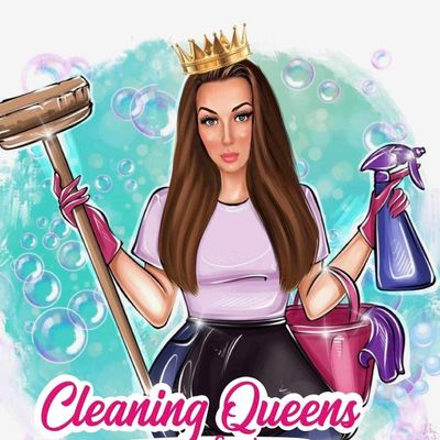 Avatar for Cleaning Queens LLC