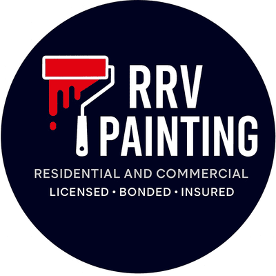 Avatar for RRV Painting LLC