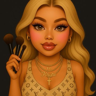 Avatar for BELLA BEAUTY💕NJ MAKEUP ARTIST