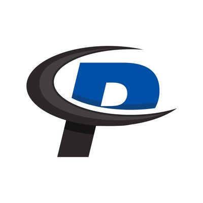 Avatar for PREMIER ELECTRICAL CONTRACTOR LLC