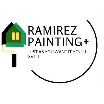 Avatar for Ramirez Painting