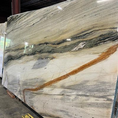 Avatar for Rocky Stone Design