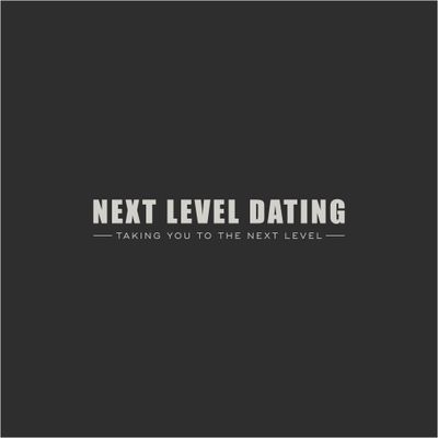Avatar for Next Level Dating