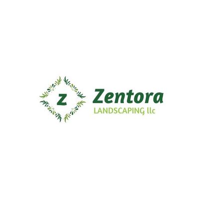 Avatar for Zentora landscaping service
