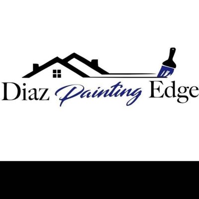 Avatar for Diazpaintingedge