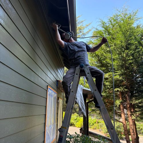 Sorem Enterprises LLC