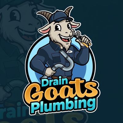 Avatar for Drain Goats Plumbing