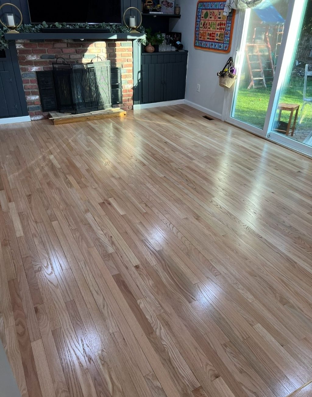 Customer photos