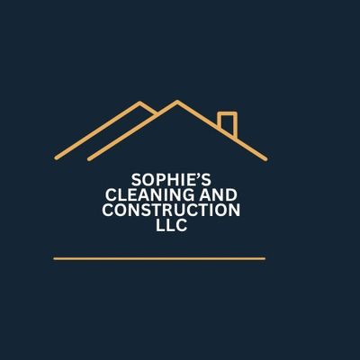 Avatar for Sophie’s Cleaning and Construction Llc