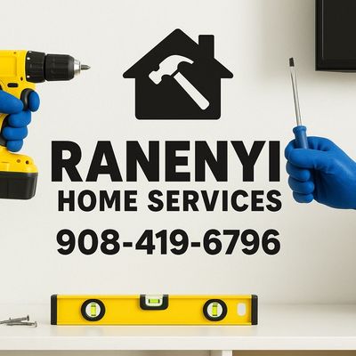 Avatar for Ranenyi Home Services