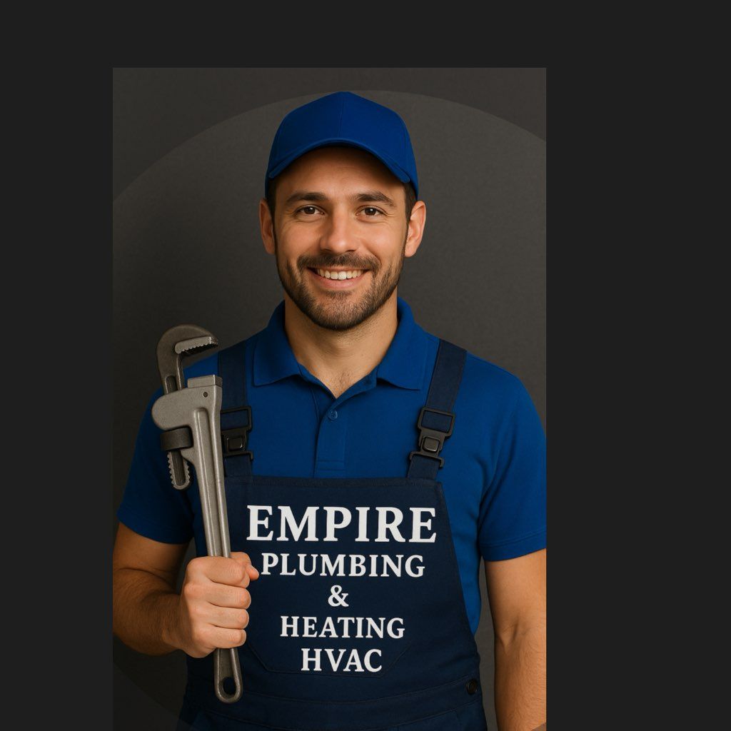 Empire Plumbing & Heating