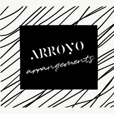 Avatar for Arroyo Arrangements