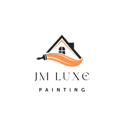 Avatar for JMLuxe Painting