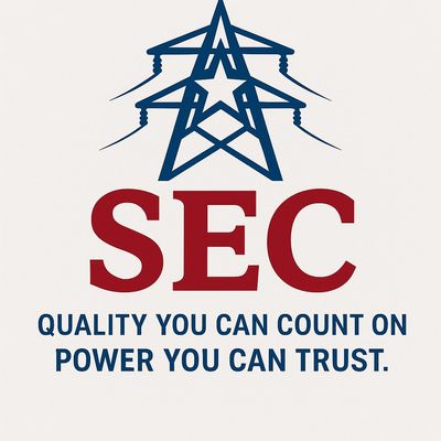 Avatar for Southern Electrical Construction