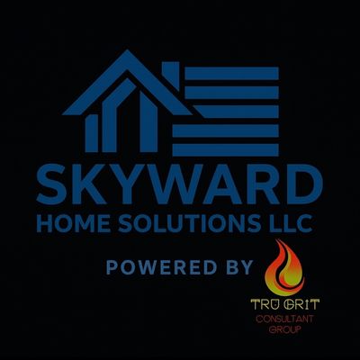Avatar for Skyward Home Solutions