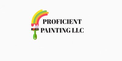 Avatar for Proficient Painting LLC