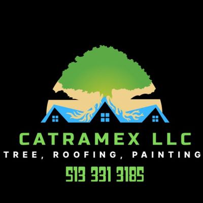 Avatar for Catramex LLC