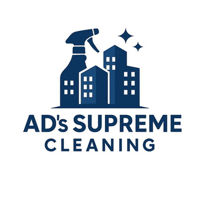 Avatar for AD's Supreme Cleaning