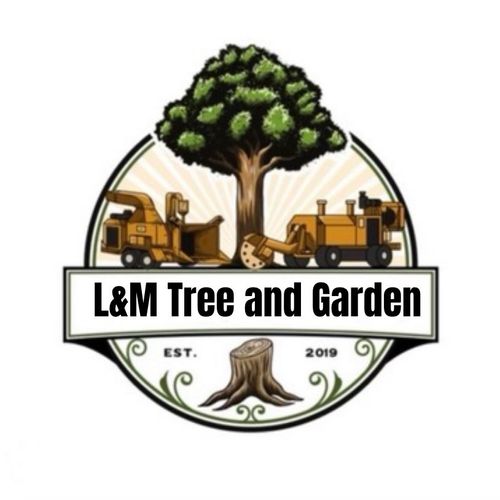 L&M Tree and Garden
