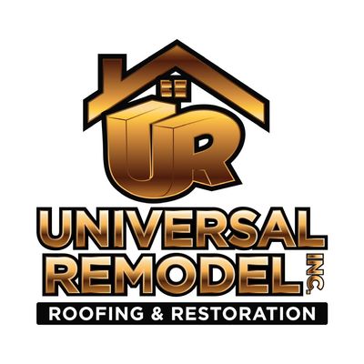 Avatar for Universal Remodel