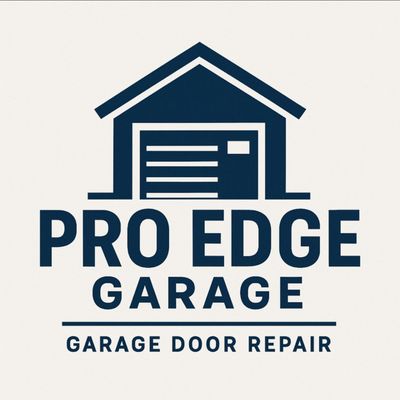Avatar for Pro Edge Garage Door