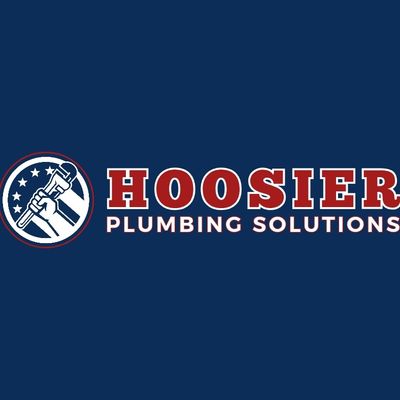 Avatar for Hoosier Plumbing Solutions