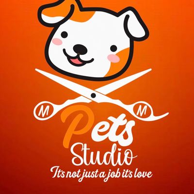Avatar for MyM Pets Studio