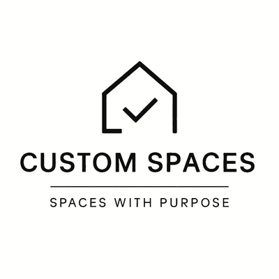 Avatar for Custom Spaces ORL