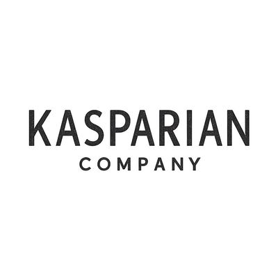 Avatar for Kasparian Company