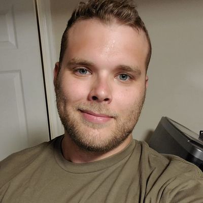 Avatar for Aspire Improvements