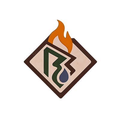 Avatar for Rock Bottom Recovery & Restoration