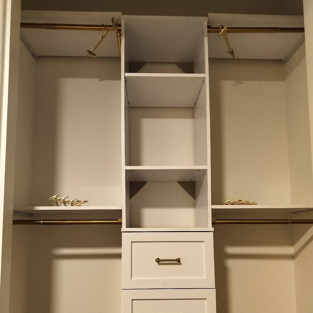 Handyman Services