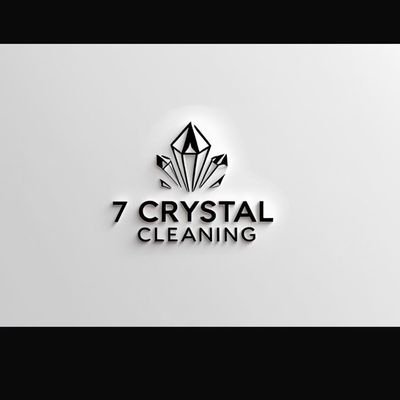 Avatar for 7crystal cleaning