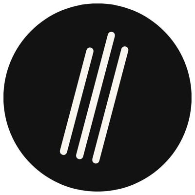 Avatar for MissionField
