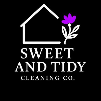 Avatar for Sweet And Tidy Cleaning Co LLC