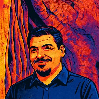 Avatar for David’s Plumbing