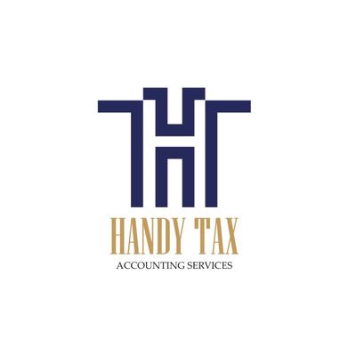 Avatar for HandyTax and Accounting Services