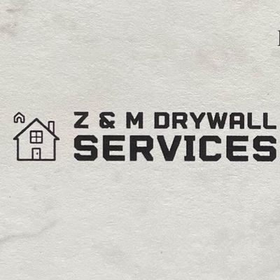 Avatar for Z & M Drywall services LLC