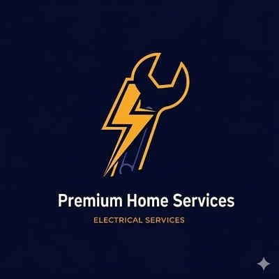 Avatar for Premium Home Services