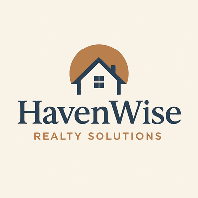 Avatar for HavenWise Realty Solutions