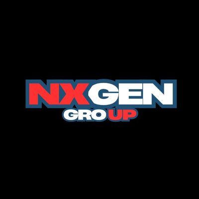 Avatar for NXGEN GROUP