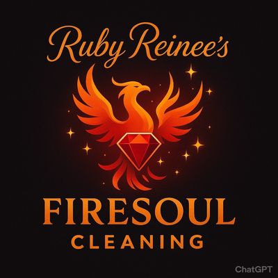 Avatar for Ruby Reinee's FireSoul