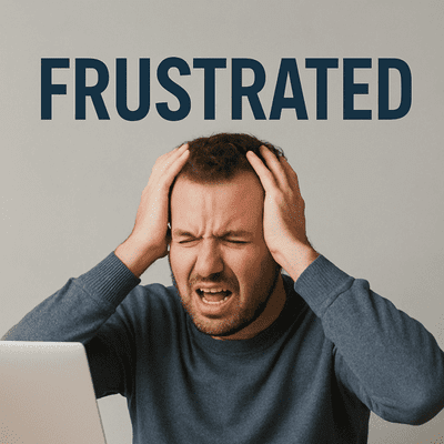 Avatar for Ashland City PC Repair
