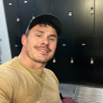 Avatar for Graf Handyman